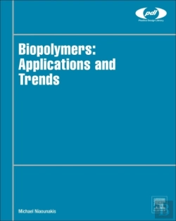 Bertrand.pt - Biopolymers: Applications And Trends