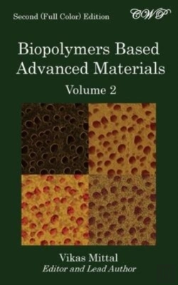 Bertrand.pt - Biopolymers Based Advanced Materials (Volume 2)
