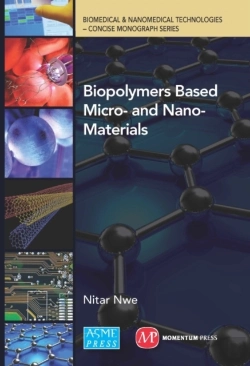 Bertrand.pt - Biopolymers Based Micro- And Nano-Materials