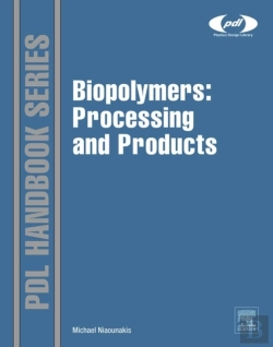 Bertrand.pt - Biopolymers: Processing And Products