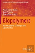 Biopolymers