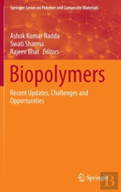 Biopolymers
