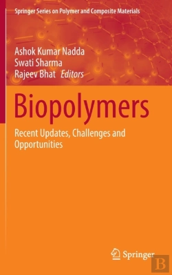 Bertrand.pt - Biopolymers
