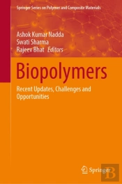 Biopolymers
