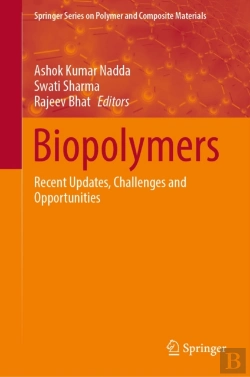 Bertrand.pt - Biopolymers
