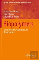 Biopolymers
