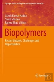 Biopolymers