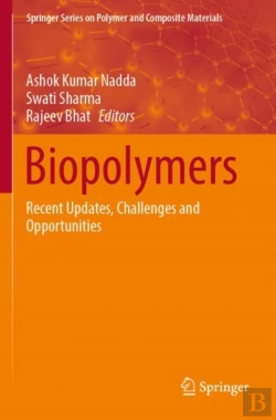 Bertrand.pt - Biopolymers