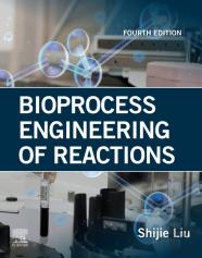 Bioprocess Engineering Of Reactions