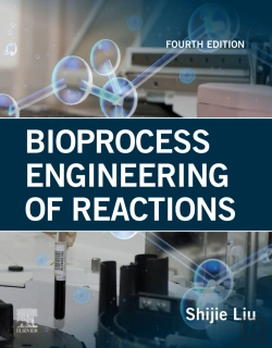 Bertrand.pt - Bioprocess Engineering Of Reactions