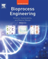 Bioprocess Engineering