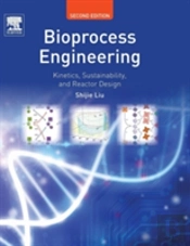 Bioprocess Engineering
