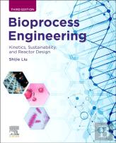 Bioprocess Engineering