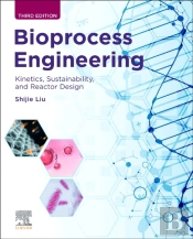 Bioprocess Engineering