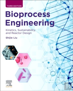Bertrand.pt - Bioprocess Engineering
