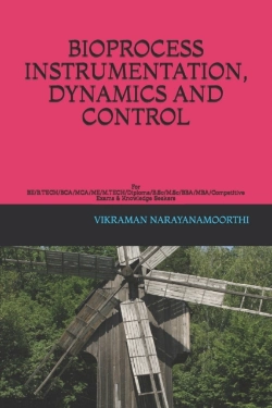 Bertrand.pt - Bioprocess Instrumentation, Dynamics And Control