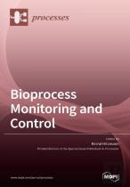 Bioprocess Monitoring And Control