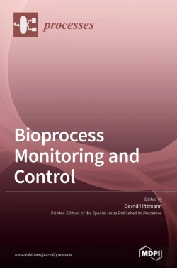Bertrand.pt - Bioprocess Monitoring And Control