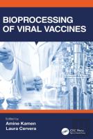 Bioprocessing Of Viral Vaccines