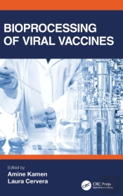 Bioprocessing Of Viral Vaccines