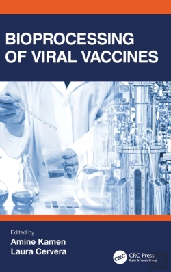 Bertrand.pt - Bioprocessing Of Viral Vaccines