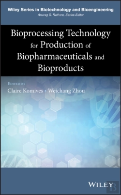 Bertrand.pt - Bioprocessing Technology For Production Of Biopharmaceuticals And Bioproducts