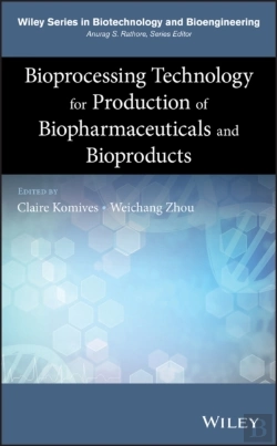 Bertrand.pt - Bioprocessing Technology For Production Of Biopharmaceuticals And Bioproducts