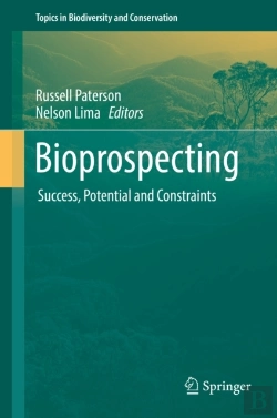 Bertrand.pt - Bioprospecting