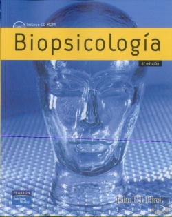 Bertrand.pt - Biopsicologia (6ª Edicion)  