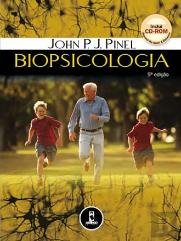 Biopsicologia