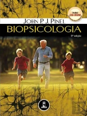 Biopsicologia