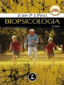 Bertrand.pt - Biopsicologia
