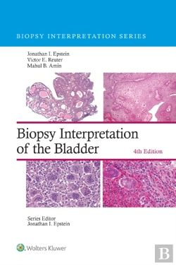Bertrand.pt - Biopsy Interpretation Of The Bladder