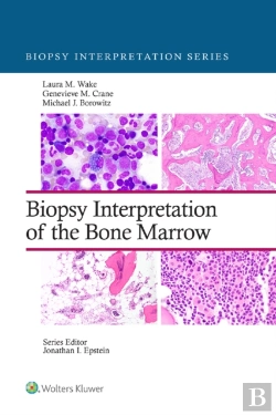 Bertrand.pt - Biopsy Interpretation Of The Bone Marrow