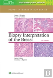 Biopsy Interpretation Of The Breast