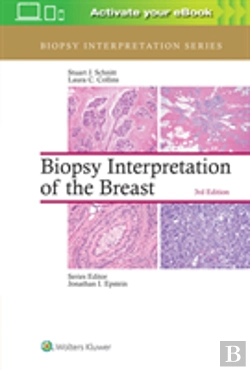 Bertrand.pt - Biopsy Interpretation Of The Breast