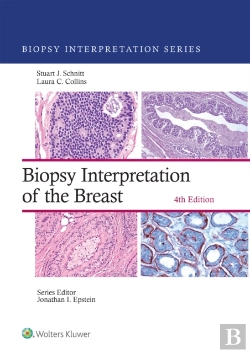 Bertrand.pt - Biopsy Interpretation Of The Breast
