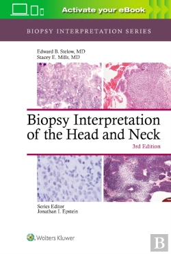 Bertrand.pt - Biopsy Interpretation Of The Head And Neck