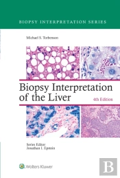Biopsy Interpretation Of The Liver