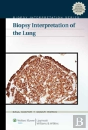 Biopsy Interpretation Of The Lung