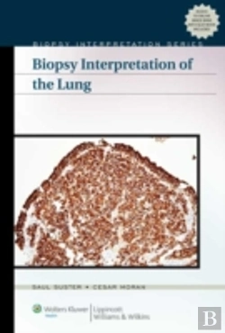 Bertrand.pt - Biopsy Interpretation Of The Lung
