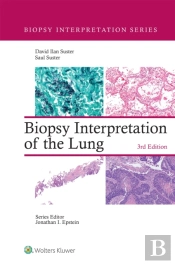 Biopsy Interpretation Of The Lung