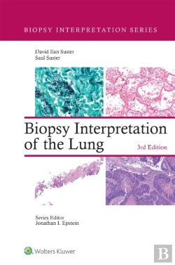 Bertrand.pt - Biopsy Interpretation Of The Lung