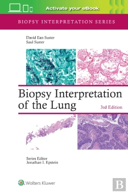 Bertrand.pt - Biopsy Interpretation Of The Lung