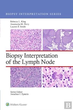 Bertrand.pt - Biopsy Interpretation Of The Lymph Nodes