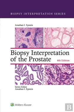 Bertrand.pt - Biopsy Interpretation Of The Prostate