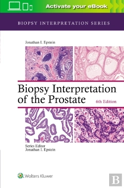 Bertrand.pt - Biopsy Interpretation Of The Prostate