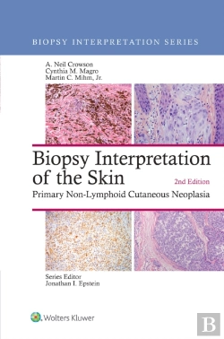 Bertrand.pt - Biopsy Interpretation Of The Skin