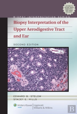 Bertrand.pt - Biopsy Interpretation Of The Upper Aerodigestive Tract And Ear