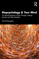 Biopsychology And Your Mind